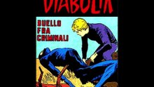 DIABOLIK---DUELLO FRA CRIMINALI