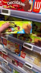 Je scroll sans m’arrêter pendant 24 heures