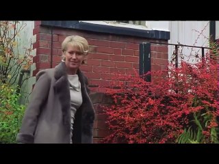 A.T.o.F. S11 E02. Dancing in the Dark.