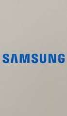 Samsung Galaxy Z Flip 7, le nouveau smartphone pliant de Samsung
