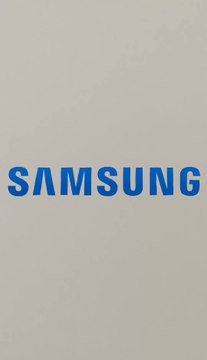 Samsung Galaxy Z Flip 7, le nouveau smartphone pliant de Samsung