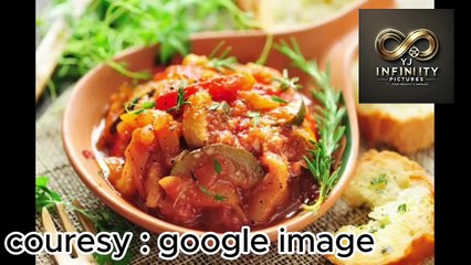 Ratatouille 2007 movie review in english - The Secret Ingredient Behind Pixars Culinary Masterpiece
