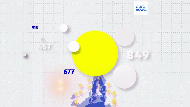 These EU countries are air con addicts: Who consumes the most energy to cool down?