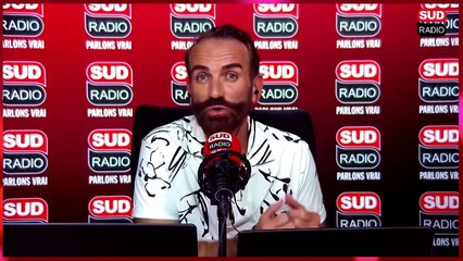 Quand est-il temps de dire stop ?