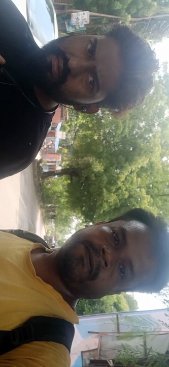 Vlog