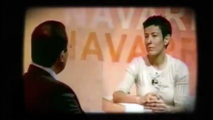Esto decía hace algún tiempo sobre "migrantes delincuentes", Elma Saiz, Ministra de Inclusión, Seguridad Social y MIGRACIONES, del Partido SOCIALISTA OBRERO Español. Pero recuerda, "hay que votar al PSOE y a Pedro Sánchez para parar a la ultraderecha".