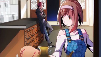 Cultivation Record Of The Undead King Episodes 1-10 Eng Sub