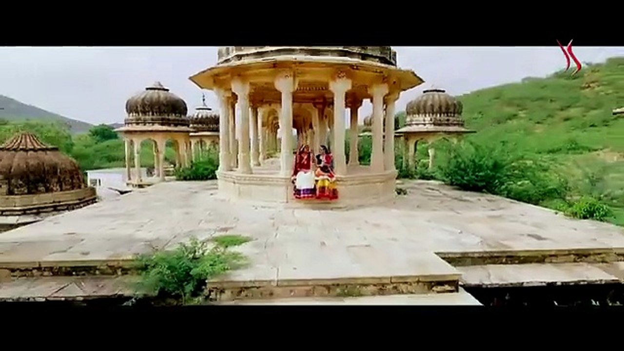 BEERO BINJAARO by DJ Chohan