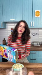 Cette fille est tombée dans le panneau des trois farces 🤣🤣🤣 #funny #comedyvideos #smol