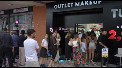 Beautyves, novità nel mercato della cosmetica made in Italy