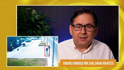 BÜTÜN 15 TEMMUZ HİKAYESİ SİL BAŞTAN . MİT 6 AY ÖNCE KAYDETMİŞ