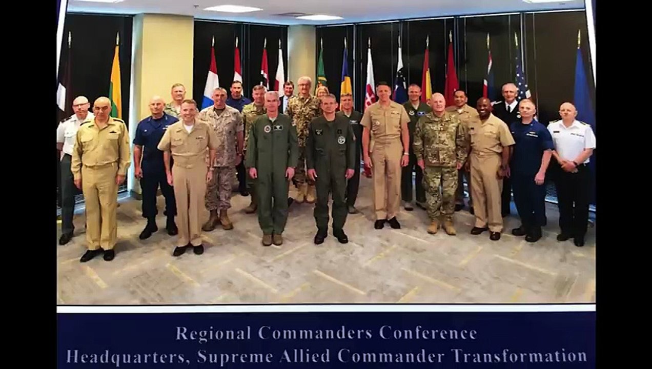 Konteradmiral Mustafa Zeki Uğurlu sprach über den 15. Juli und die Zeit danach.