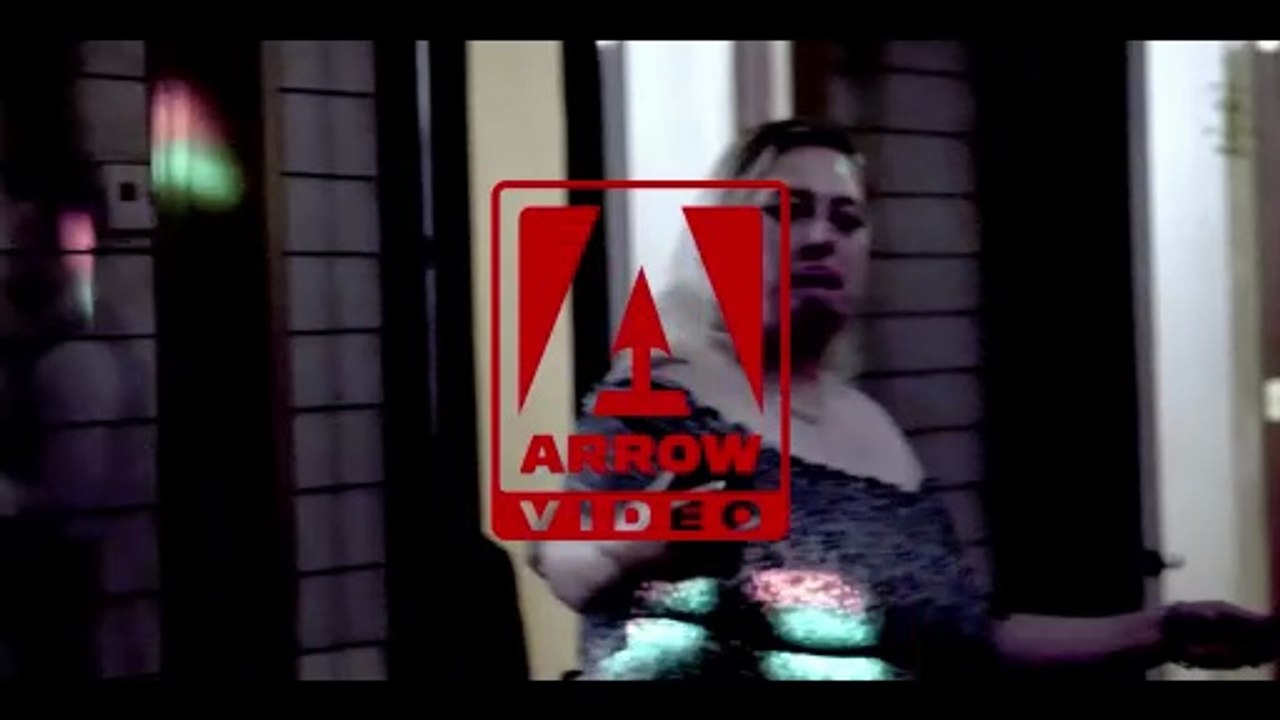 Crumb Catcher Trailer OV