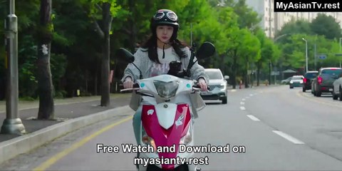 [ENG] EP.10 Salon De Holmes (2025)