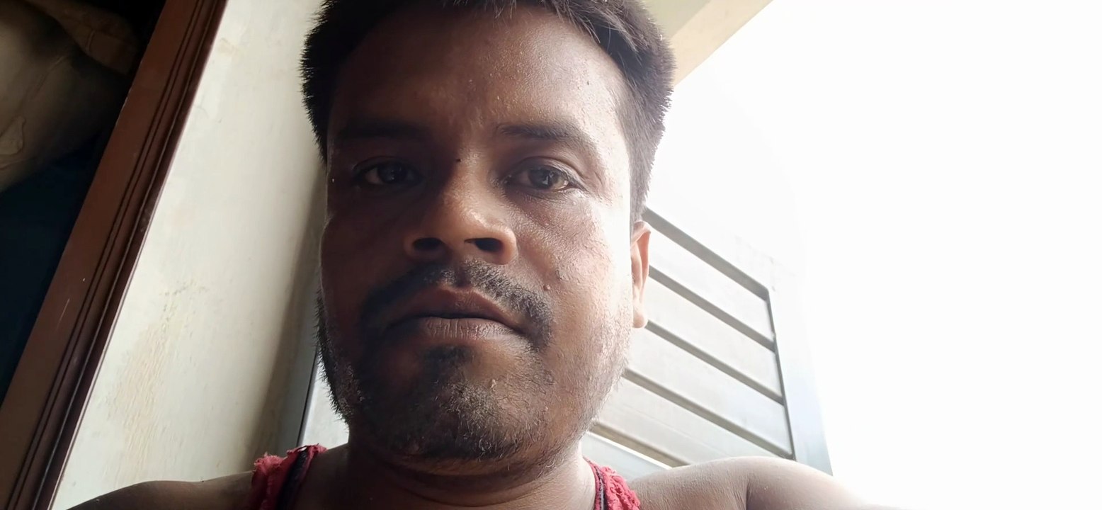 Vlog
