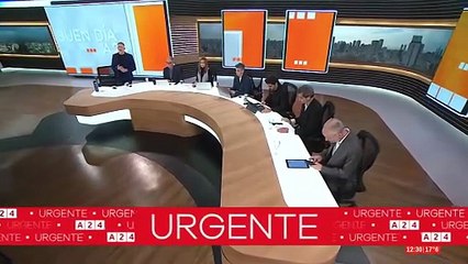 Juicio por YPF: la Corte de Apelaciones suspendió por una semana la entrega de las acciones de la empresa