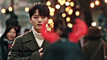 Saiyaara 💔 | Korean Mix | Link: Eat, Love, Kill | Hindi Song Emotional Edit