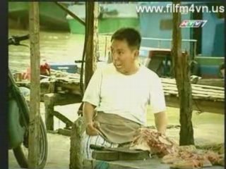 Film4vn.us-MotNgayKhongCoEm-01.01