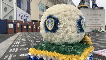 Leeds make positive start to pre-season but still need more incomings ahead of Premier League return