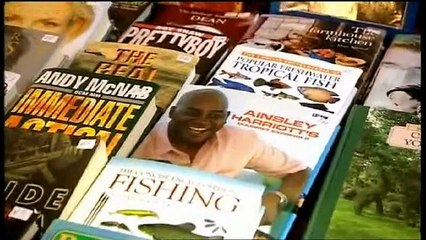 Kitchen Nightmares UK - Walnut Tree Inn