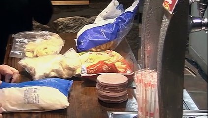 Pesadilla en la Cocina 3x17 34 Bar