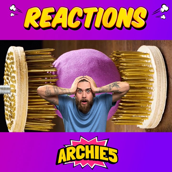 Fix Anything Fast with These Hidden Hacks! 🧰💡The Dudes REACT to 5-Minute Crafts Repair hacks!