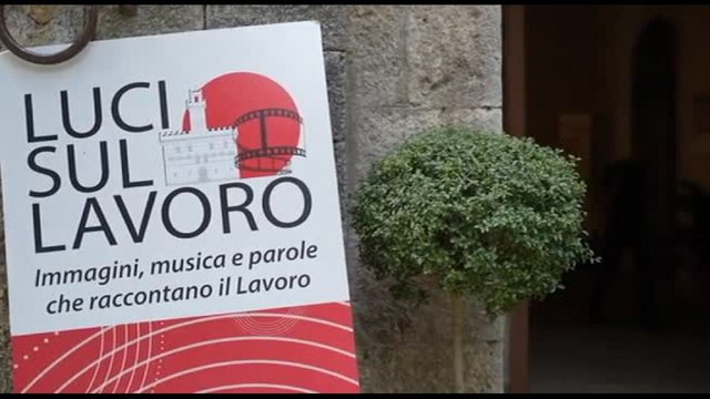 Politiche attive e passive del lavoro, Artigianato come modello