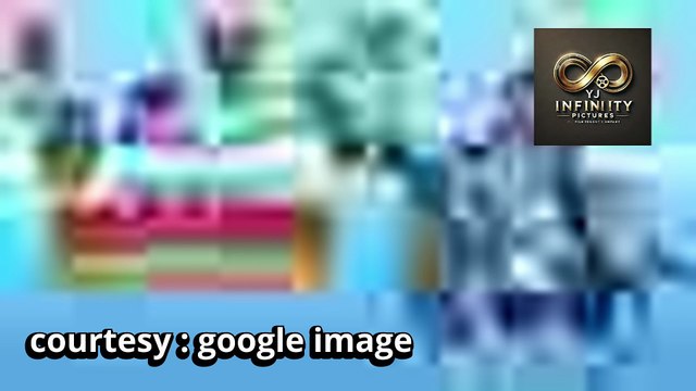 How to Train Your Dragon 2010 movie review in english - The Ultimate Guide to Hiccup and Toothless