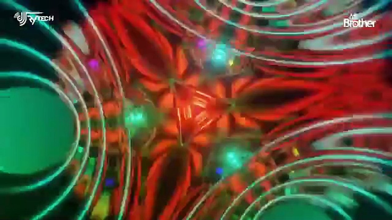 Dil Pe Chalai Churiyan by DJ Chohan