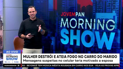 Homem RETIRA rede de baleia e será INVESTIGADO pelo IBAMA; SAIBA MAIS