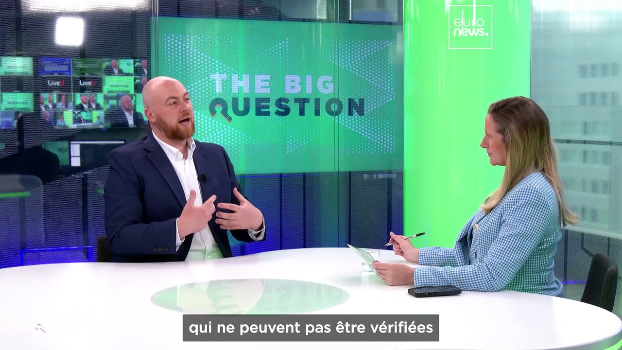 Les entreprises doivent-elles réévaluer la manière dont elles fixent leurs objectifs climatiques ?