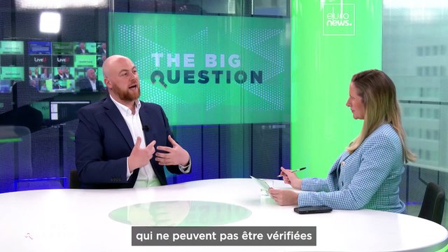 Les entreprises doivent-elles réévaluer la manière dont elles fixent leurs objectifs climatiques ?