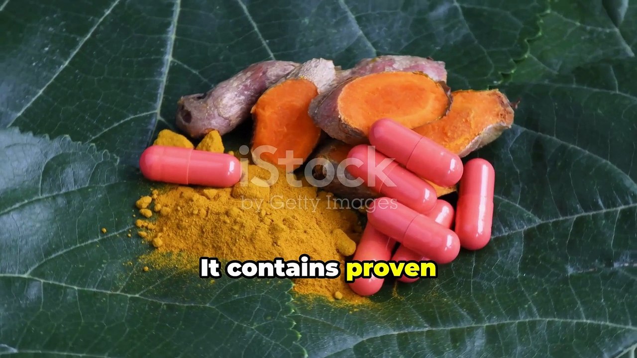 Arialief reviews: Miracle Cure or Just Another Scam?