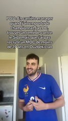 Rejoins moi sur Twitch : le_mand0 🟪