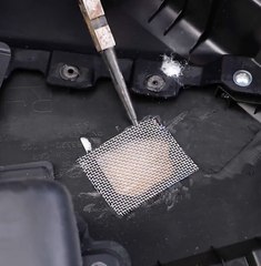 Quick Repairs Using Everyday Items! 🛠️🏠