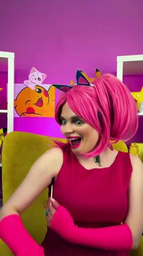 Comment résoudre vos problèmes de sucettes ? 😂 #shorts #humour #snapchat