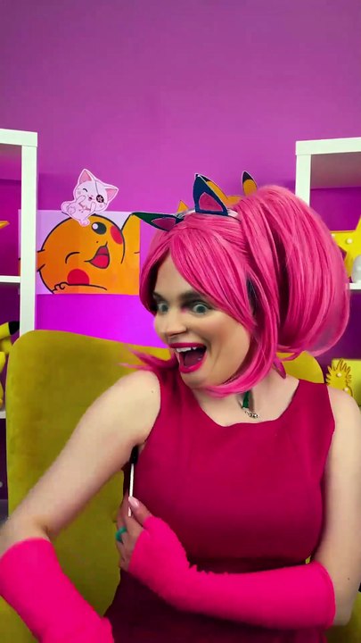 Comment résoudre vos problèmes de sucettes ? 😂 #shorts #humour #snapchat