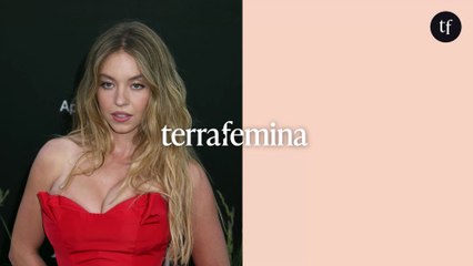 Lingerie sexy et scandales sur la toile : Sydney Sweeney est liée à Jeff Bezos, mais pour quelle raison controversée ?