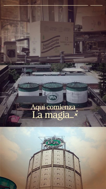 FLA_ENCONTREMONOS_Pre Roll_JULIO 2025