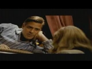 Leatherheads - Trailer