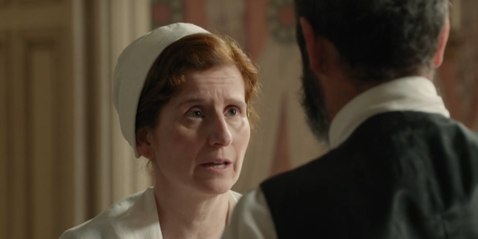 Valle Salvaje - Capitulo 210 AVANCE