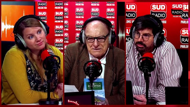 À la découverte des plus beaux détours oléicoles de France