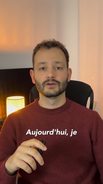 L’un des films les plus rentable de tous les temps et dispos sur Netflix !