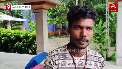 মহাদেবের কাছে সন্তান চেয়ে মানত, ইচ্ছে পূরণ হতেই দণ্ডি কেটে বাংলা থেকে কেদারনাথের পথে যুবক