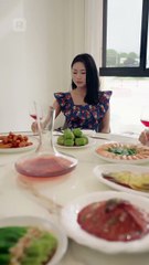 Blood Betrayed, Forever in Debt ReelShort - Dramabox - Reelshort - Dramabox - Reelshort - Dramabox - Reelshort