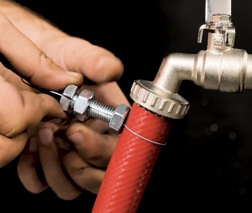 Clever hacks for home repairs and improvements