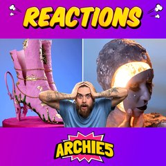 Can You Repair Stuff with BANDAGES?! 🤕🔧 The Dudes REACT to 5-Minute Crafts Fixes!