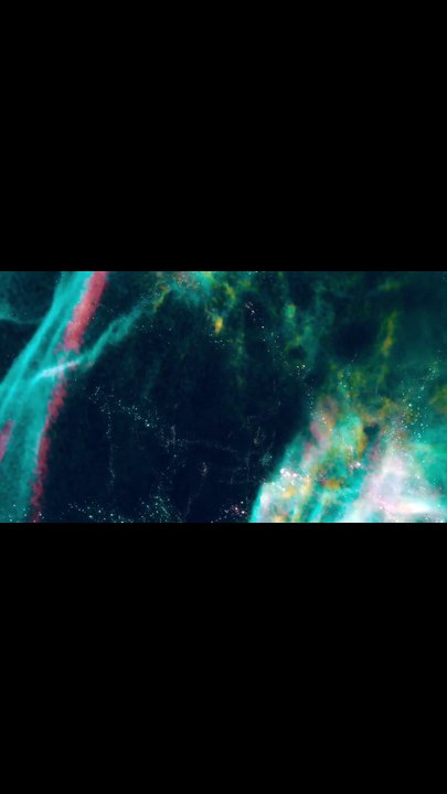 How to Create a Universe?