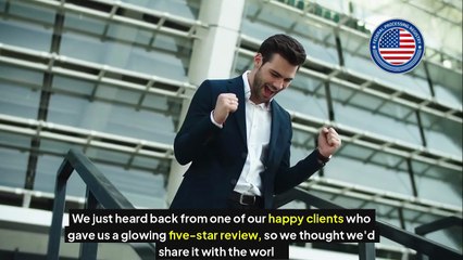 Federal Processing Registry Reviews_Lance_E