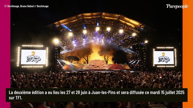 Kev Adams séparé d'une célèbre chanteuse qui a vendu la mèche : Personne ne sait à quel point tu es...